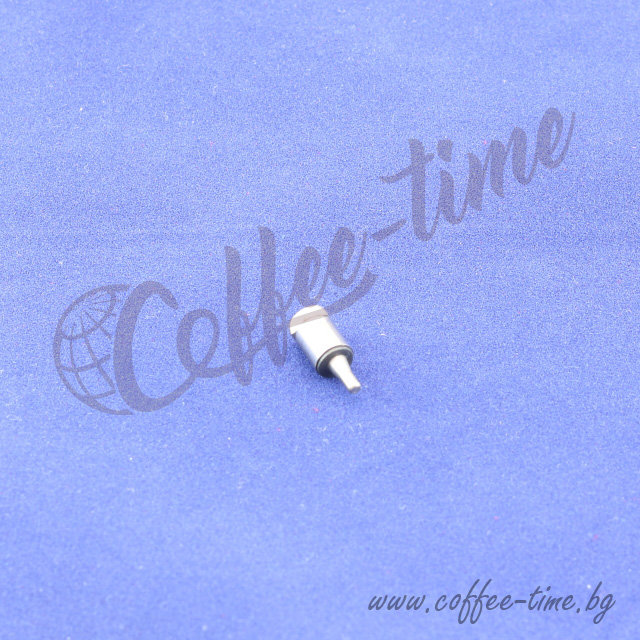 Клапан игла кран пара САЕКО РОЯЛ - 5014767